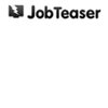 JobTeaser.com