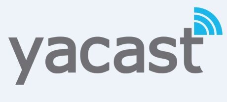 ©  Yacast