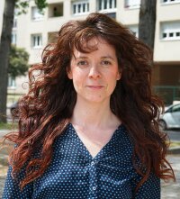 ©     @ Camille Digon