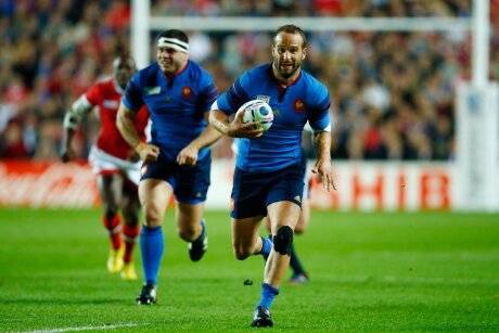 ©  rugbyworldcup.com