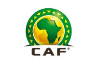 ©  CAF