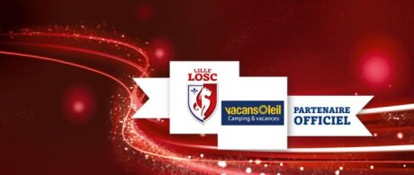 ©  LOSC