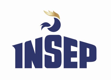 ©  INSEP