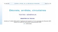 ©  Legifrance