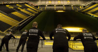 ©  Borussia Dortmund