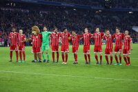 ©  FC Bayern