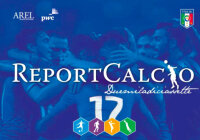 ©  FIGC
