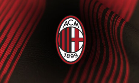 ©  AC Milan
