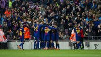 ©  FCB