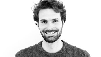 « Nous envoyons aux propriétaires une offre d’achat sous 48 heures », Aurélien Gouttefarde, Homeloop - D.R.
