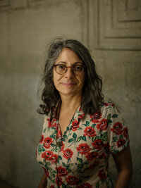 ©  Julien Pebrel / Myop