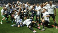 ©  LaLiga Santander