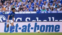 ©  Schalke 04
