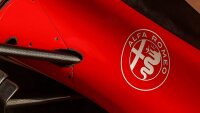 ©  Alfa Romeo