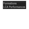 LCA Performances Ltd