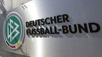 ©  DFB