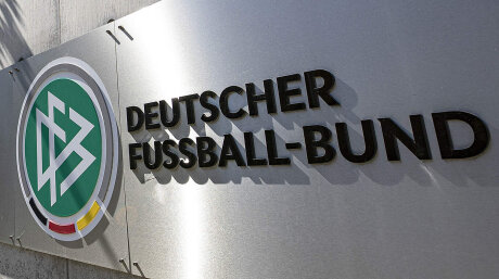 ©  DFB