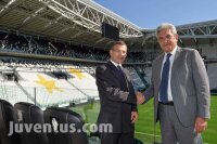 ©  Juventus.com