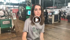 RENT 2017 : les 10 interviews vidéos qu’il ne fallait pas rater