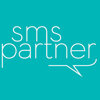 SMS Partner