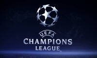 ©  UEFA