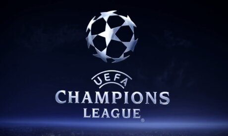 ©  UEFA