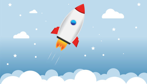 Le Top 3 des meilleures start-up RH par catégorie - DR
