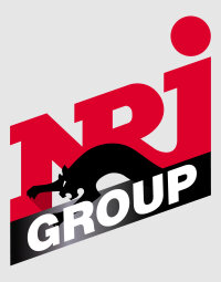 ©  NRJ Group