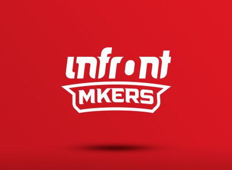 ©  Infront_Mkers