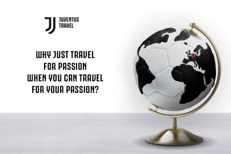 ©  Juventus FC