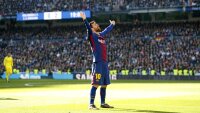 ©  FCB