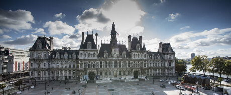 ©  François Grunberg