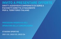 ©  Lega Serie A