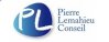 Pierre Lemahieu Conseil - D.R.