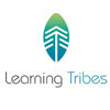 Learning Tribes - © D.R.