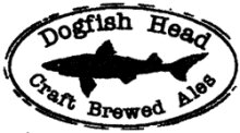 ©  Dogfish Head Craft Brewery