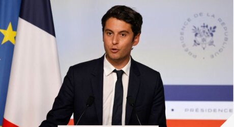 ©  Service d'information du Gouvernement