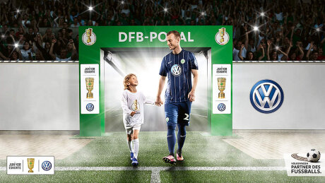 ©  DFB