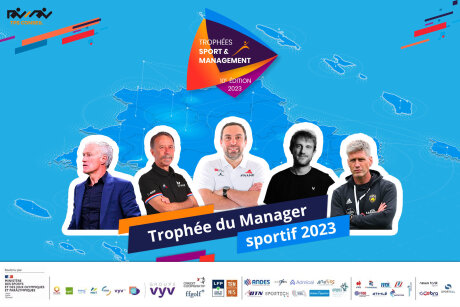 ©  TPS Conseil