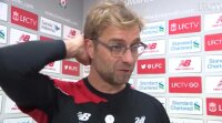 ©  LFC