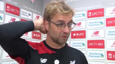 ©  LFC