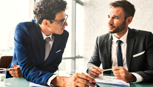DRH, sauvez vos managers de proximité ! - D.R.