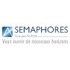 SEMAPHORES - ©  https://www.semaphores.fr/