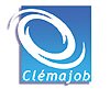 Clemajob