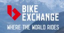 ©  BikeExchange