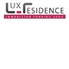 Lux Résidence