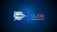 ©  Deportivo Alavès