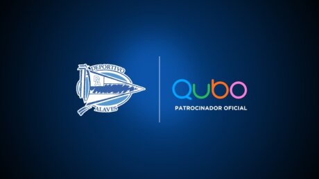 ©  Deportivo Alavès