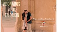 ©  Sevilla FC