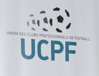 ©  UCPF